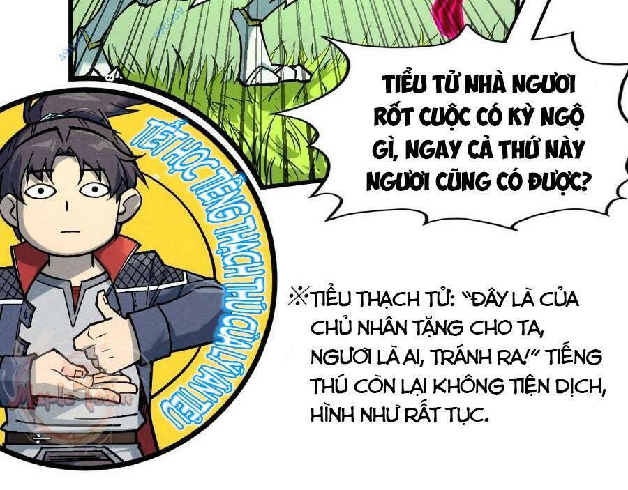 page_73