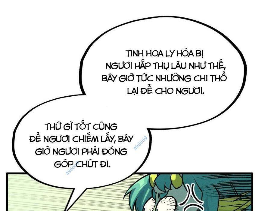 page_74