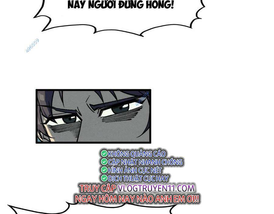 page_76