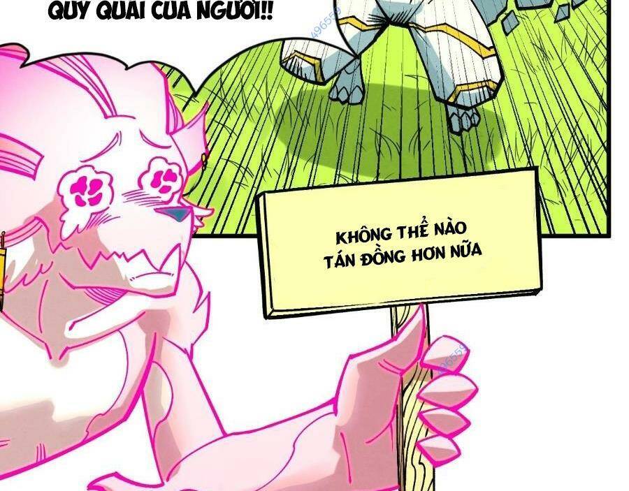 page_79