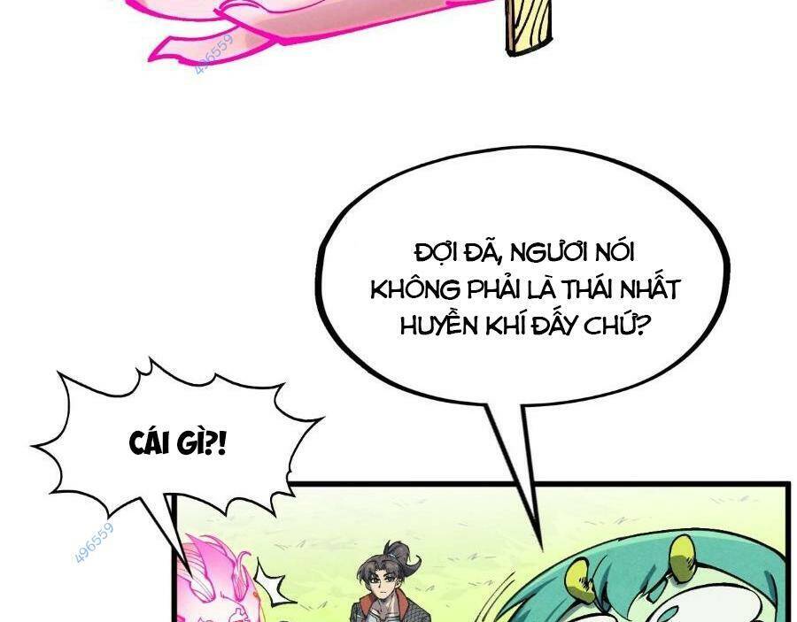 page_80