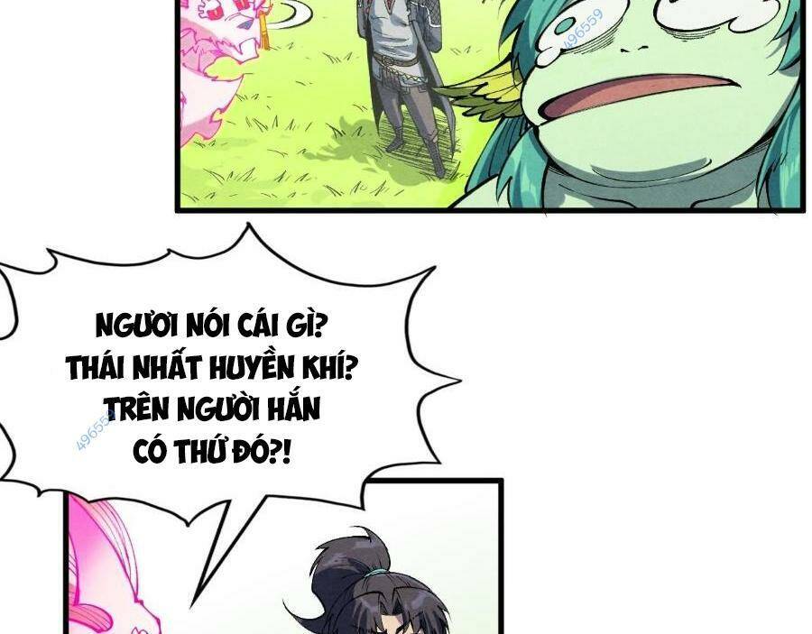 page_81