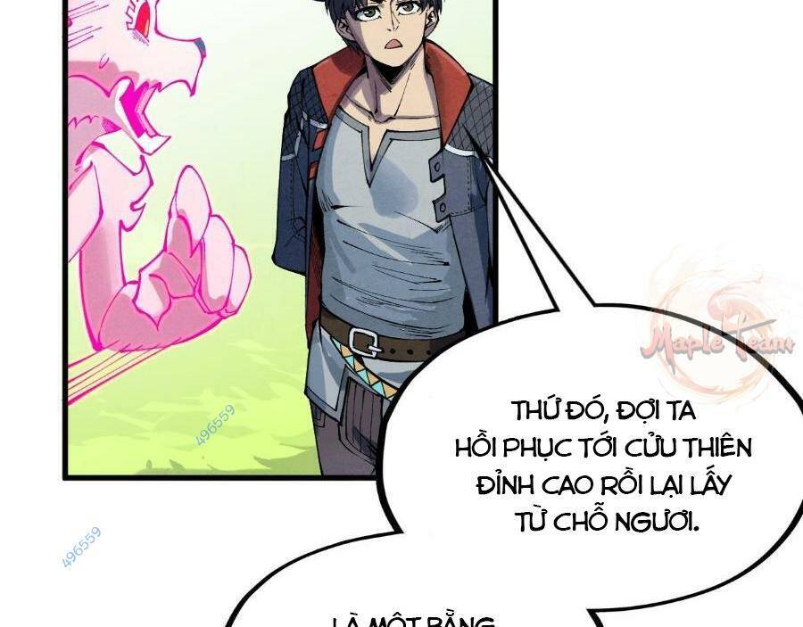 page_82