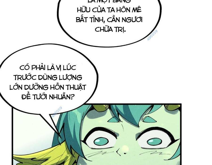 page_83