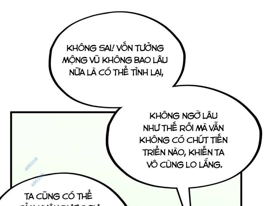 page_85