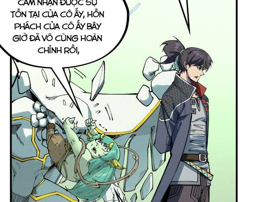 page_86