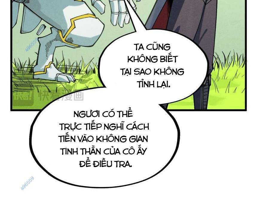 page_87