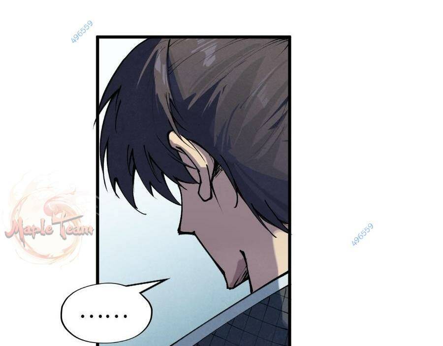 page_88