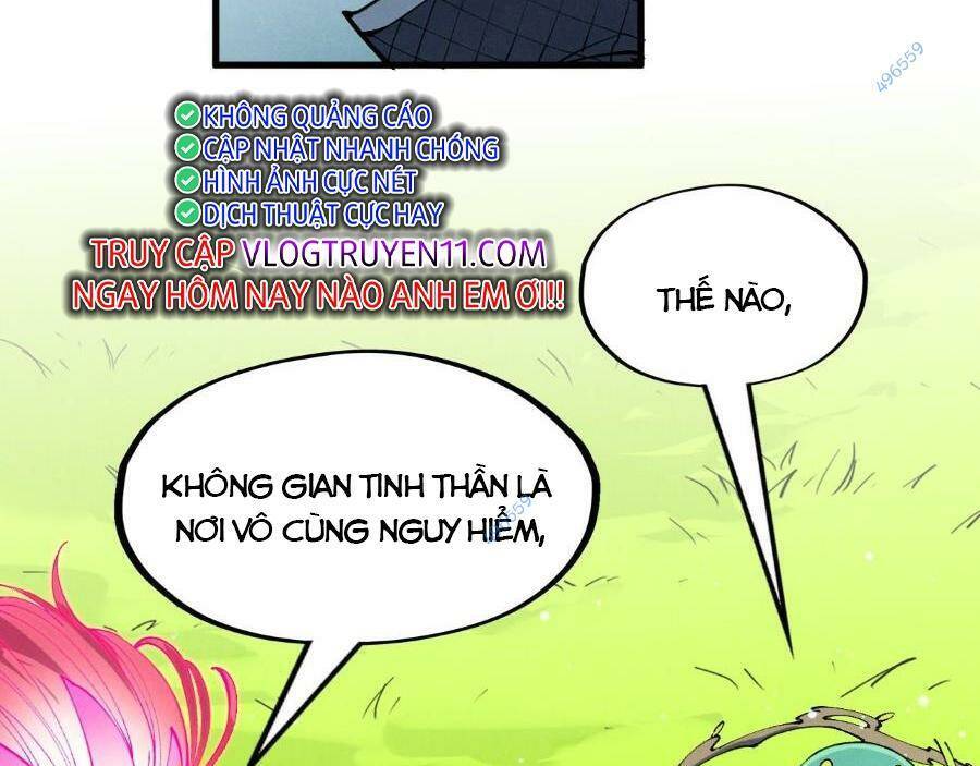 page_89