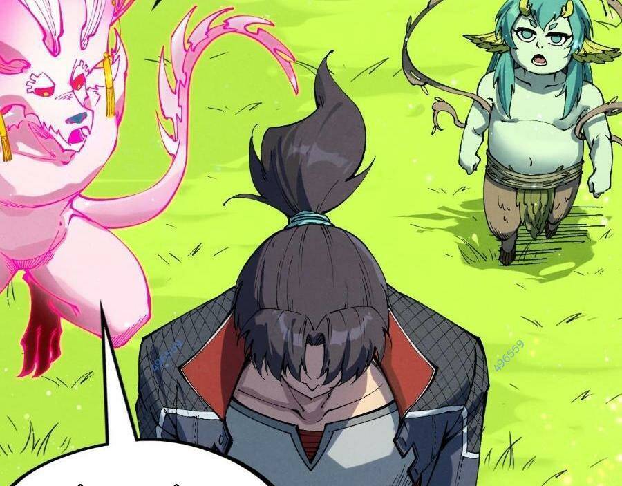 page_90