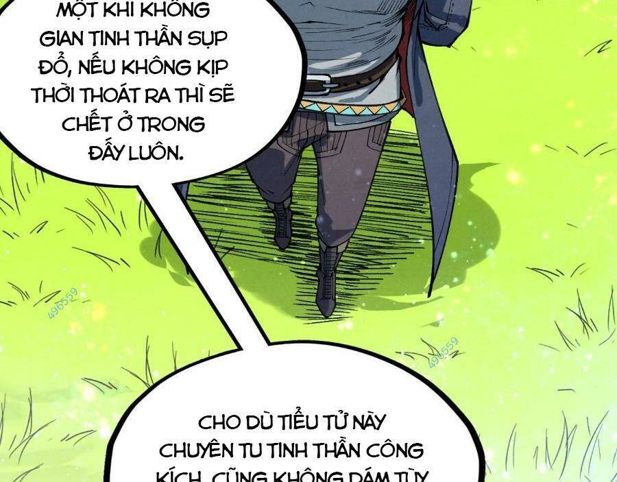 page_91