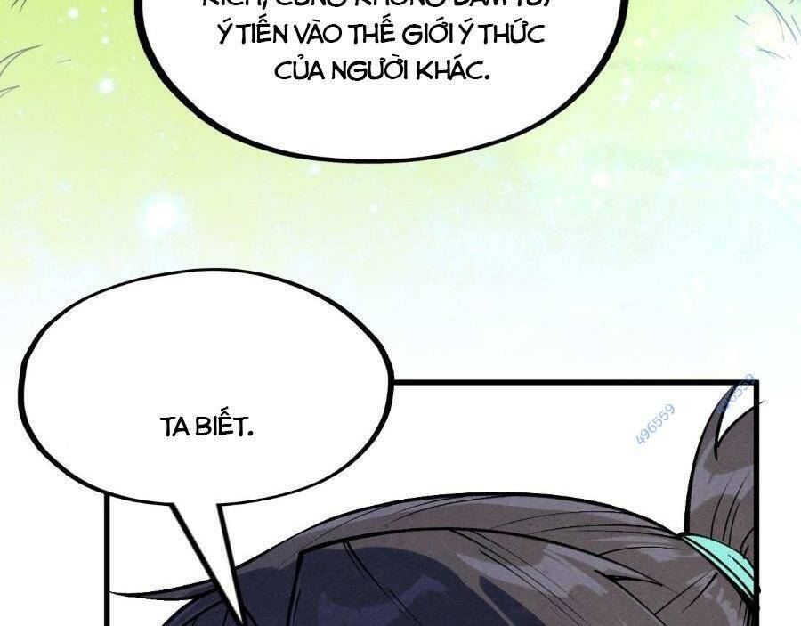 page_92