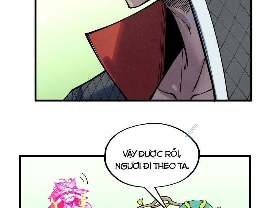 page_94