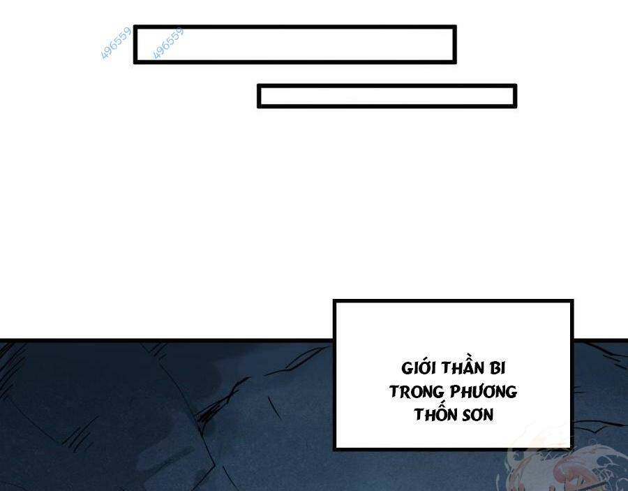 page_96