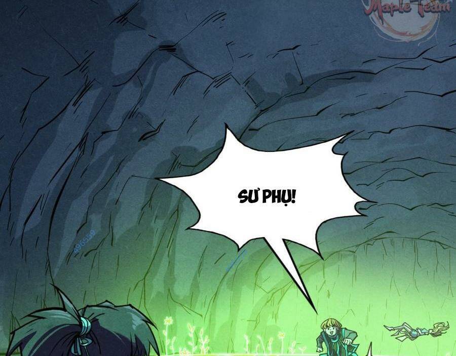 page_97
