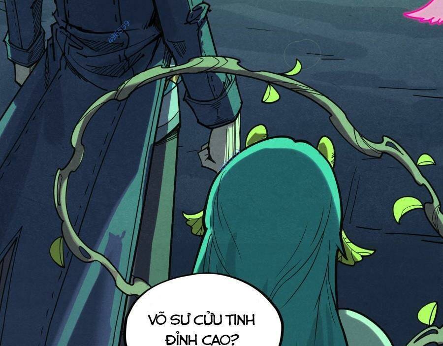 page_99