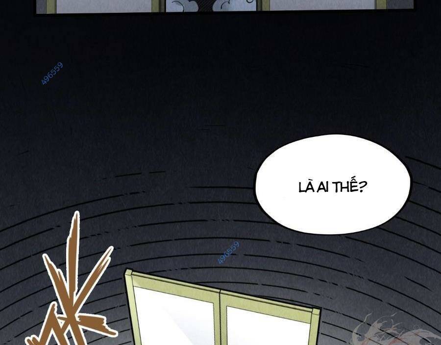 page_100