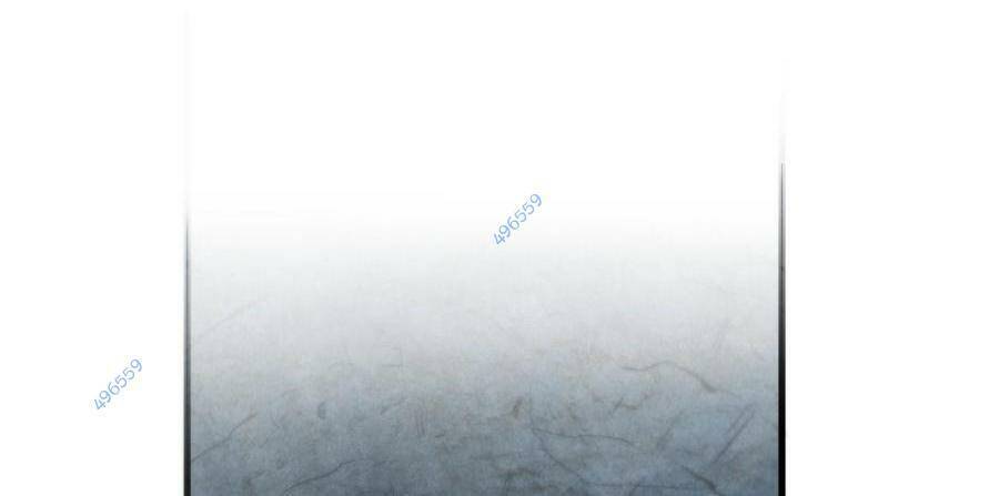 page_103