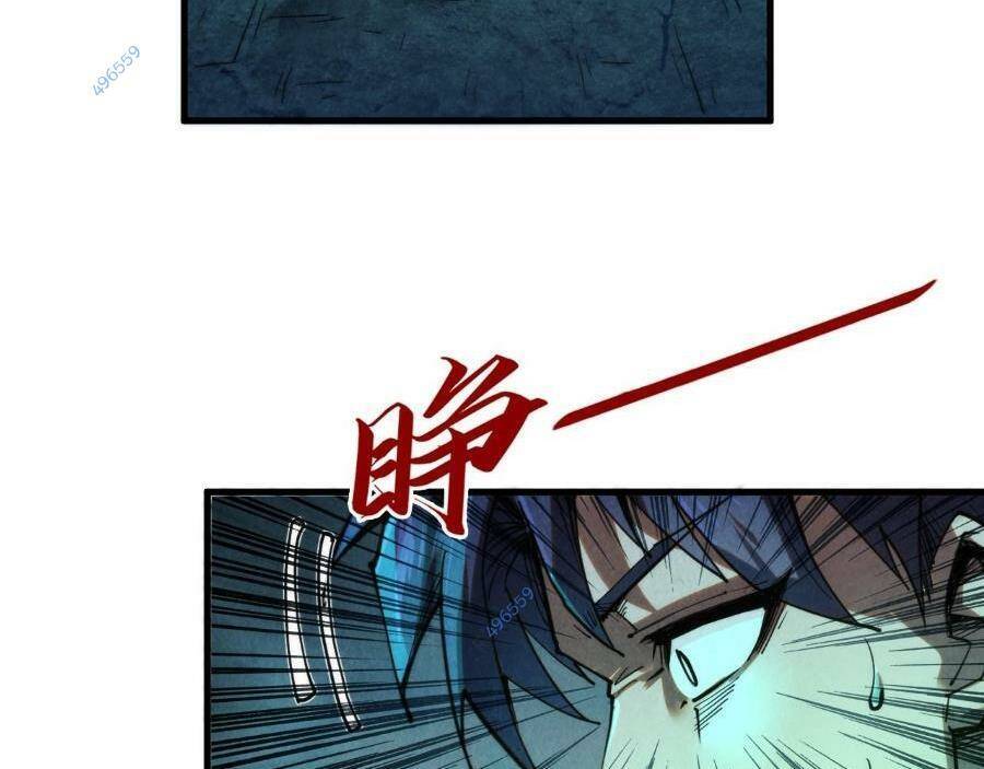 page_105