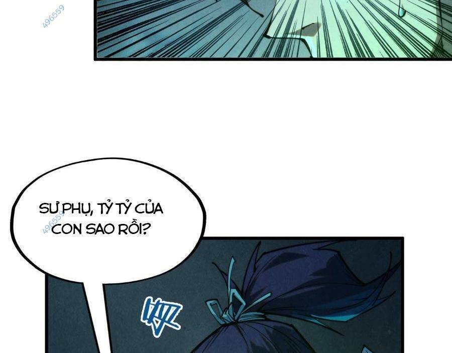 page_106