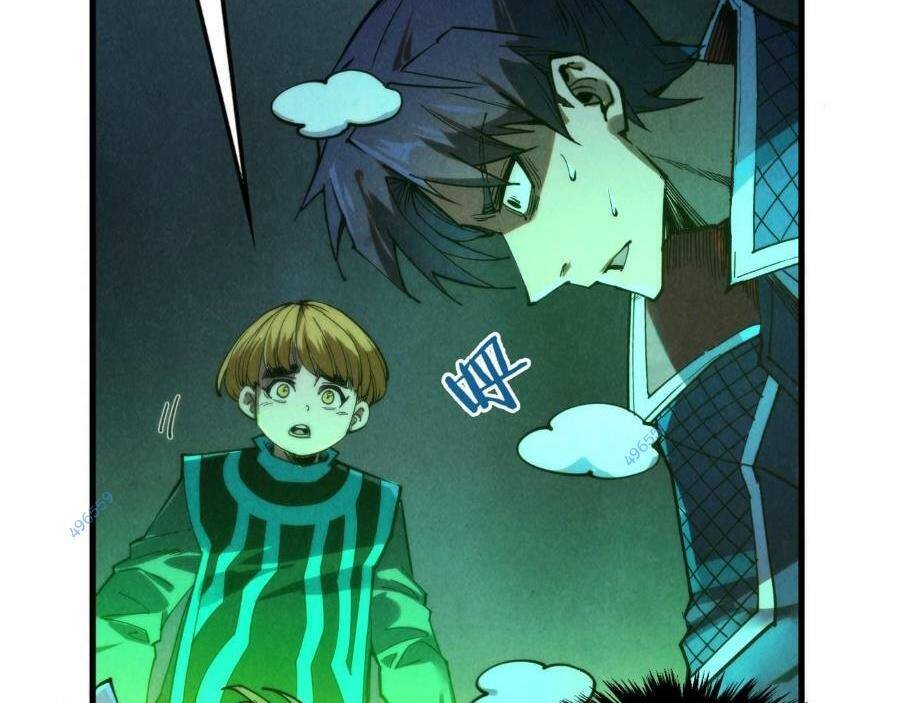 page_107