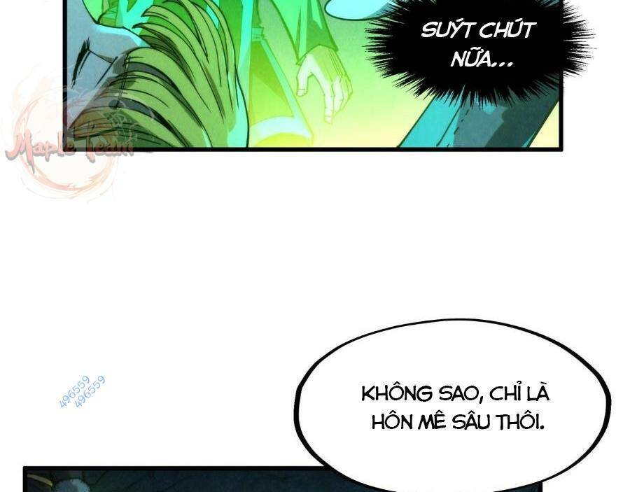 page_108