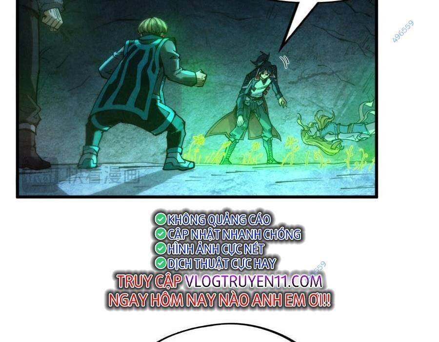 page_109