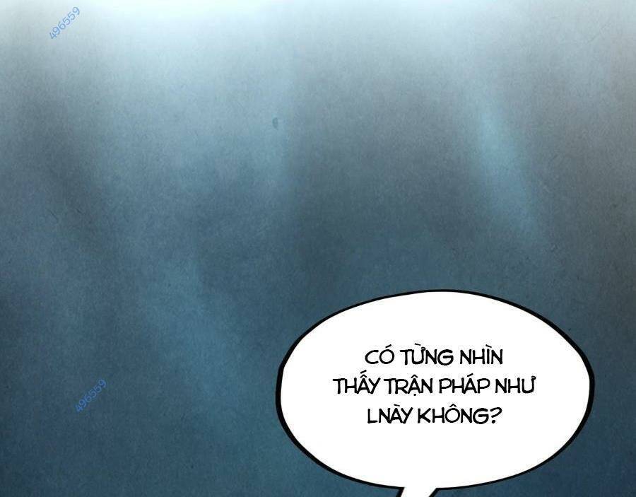 page_111