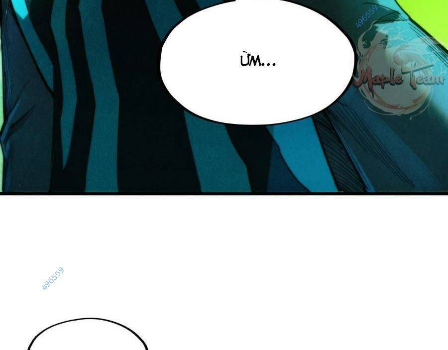 page_114