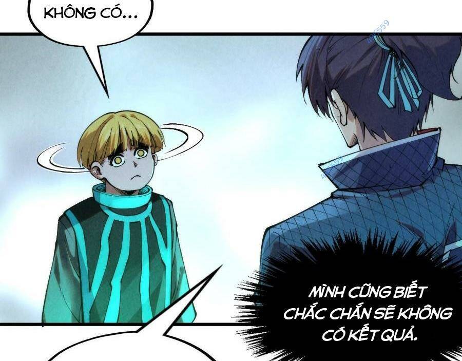 page_115