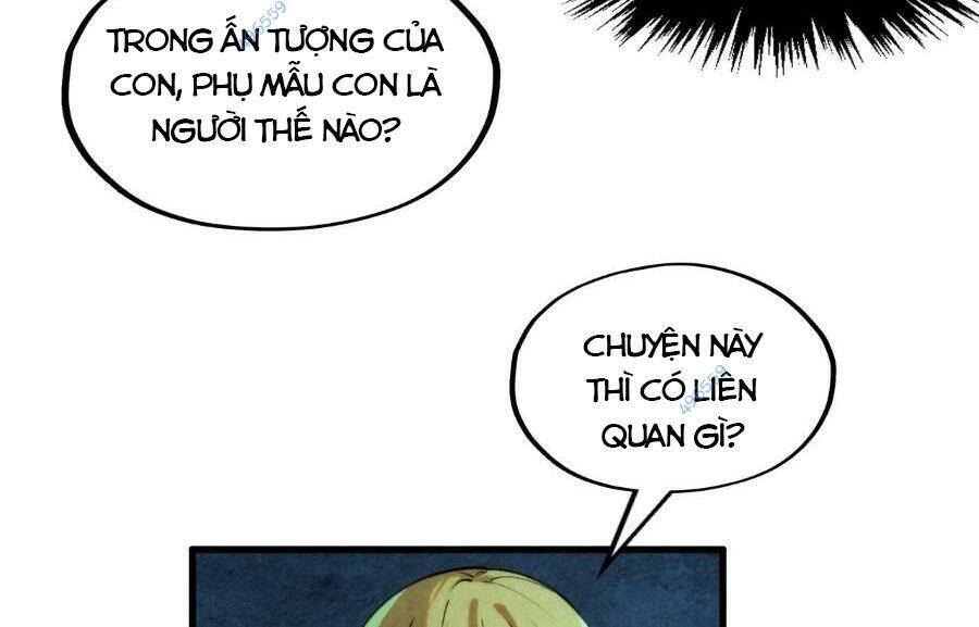 page_116