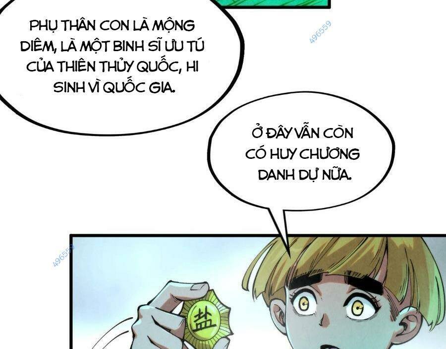 page_118