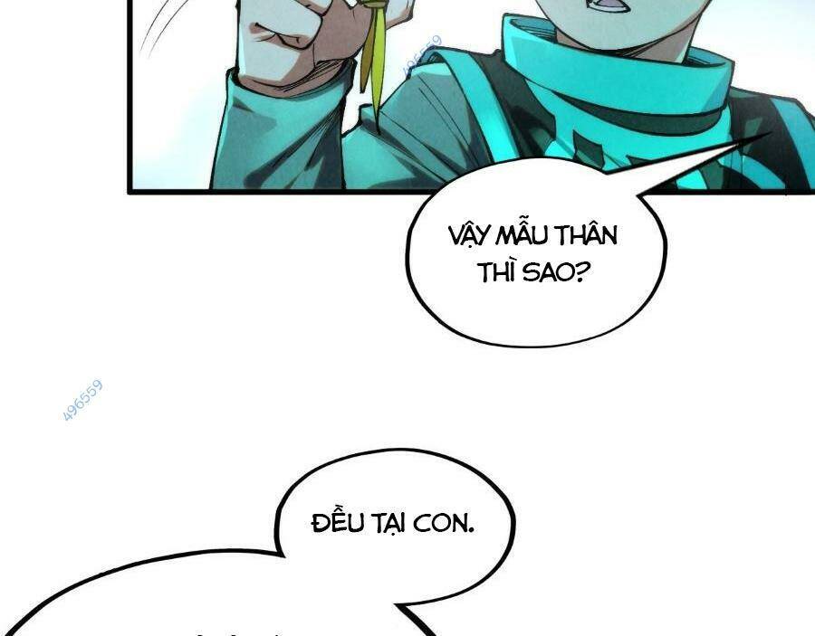 page_119