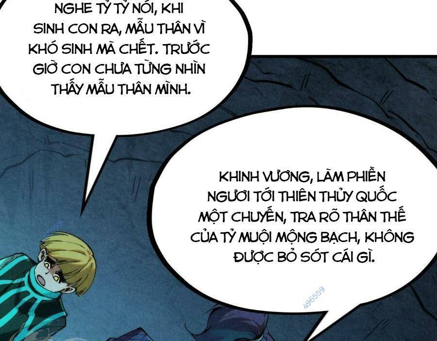 page_120