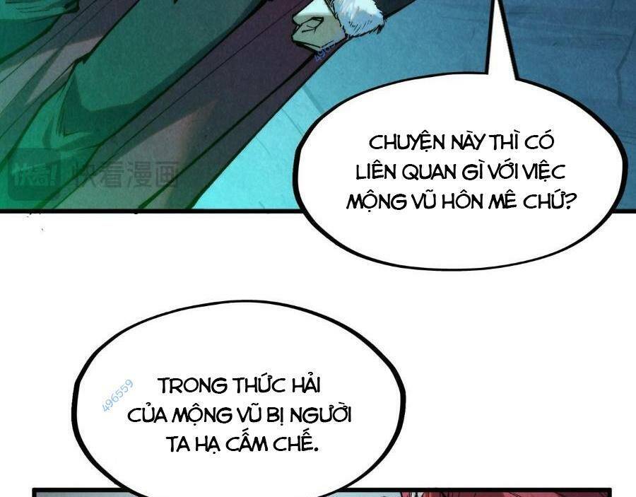 page_122