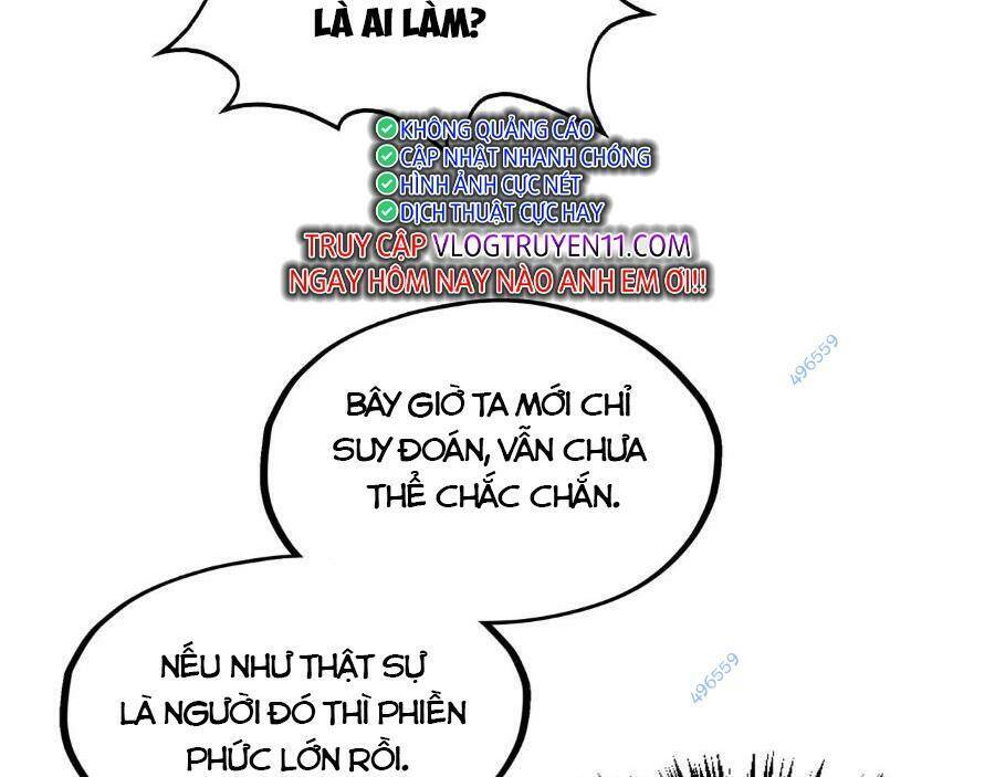 page_124