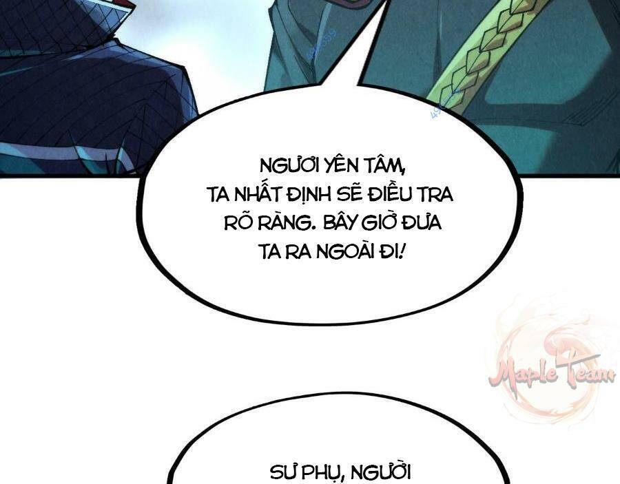 page_126