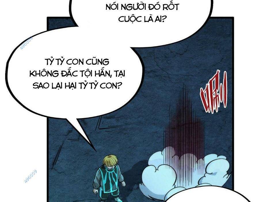 page_127
