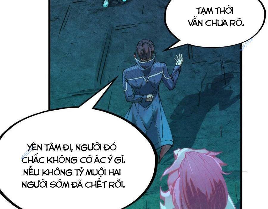 page_128