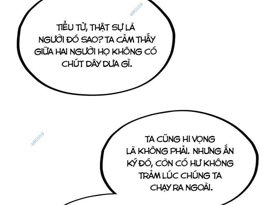 page_130