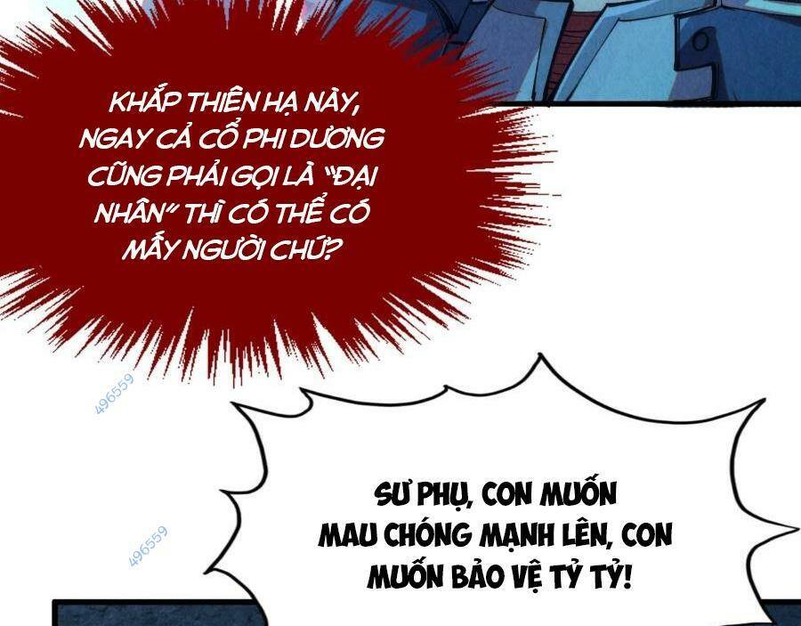 page_132