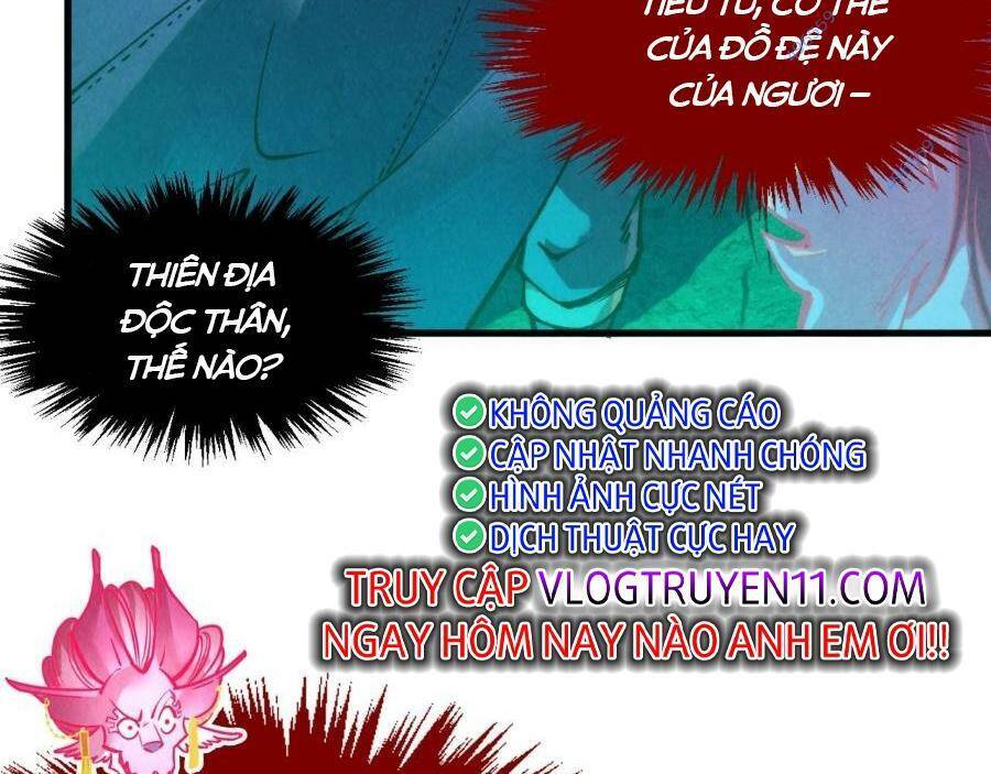 page_135