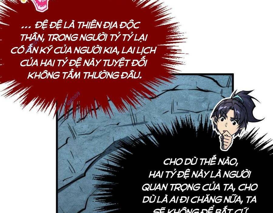 page_136