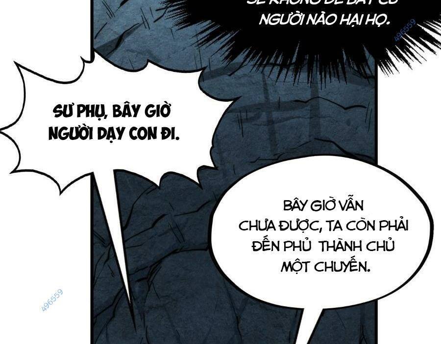 page_137