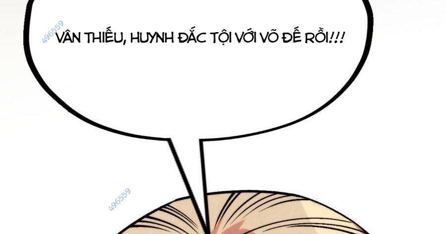 page_142
