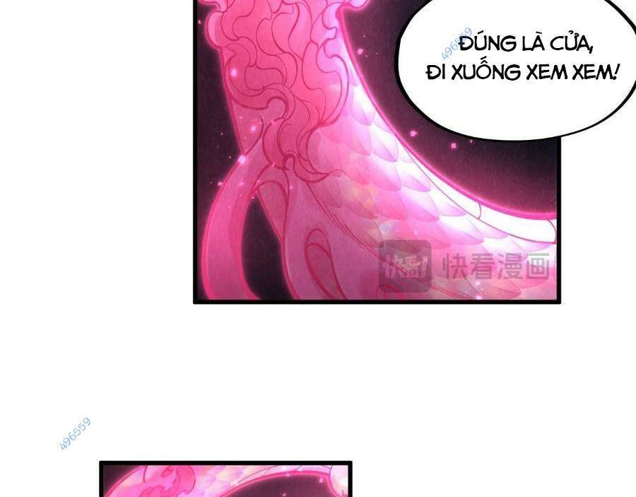 page_28