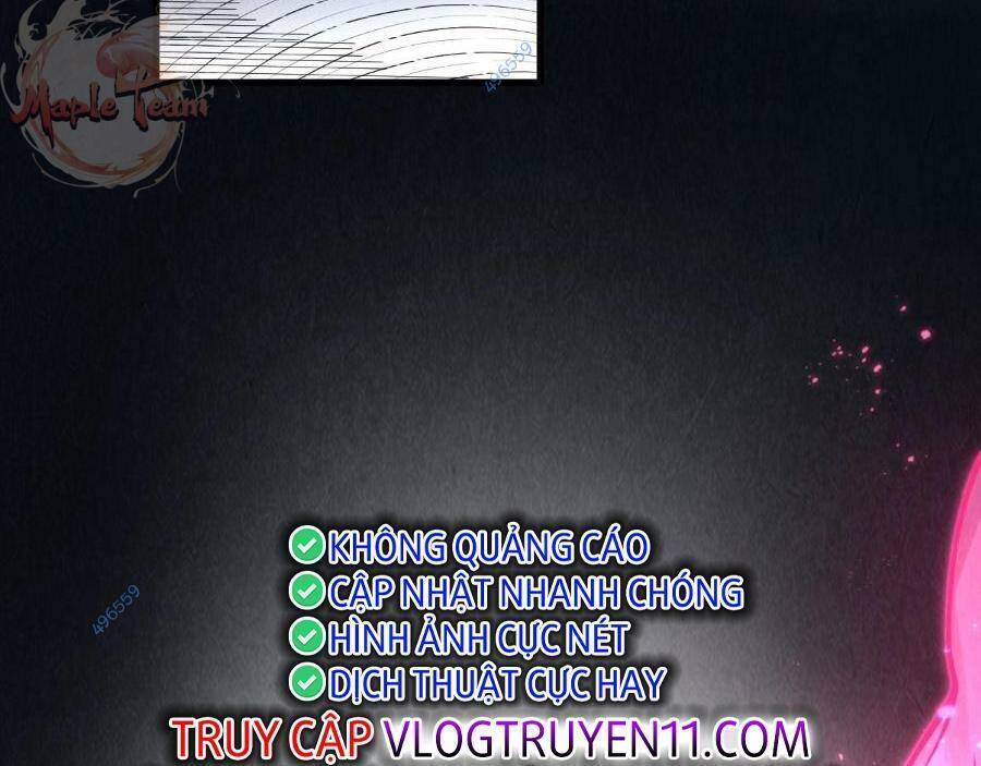 page_30