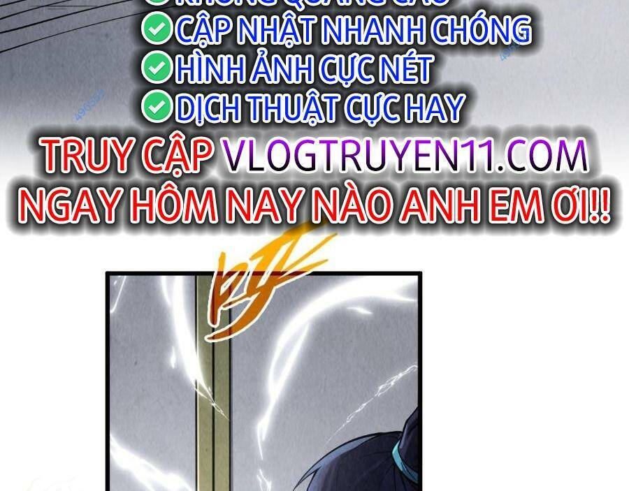 page_42