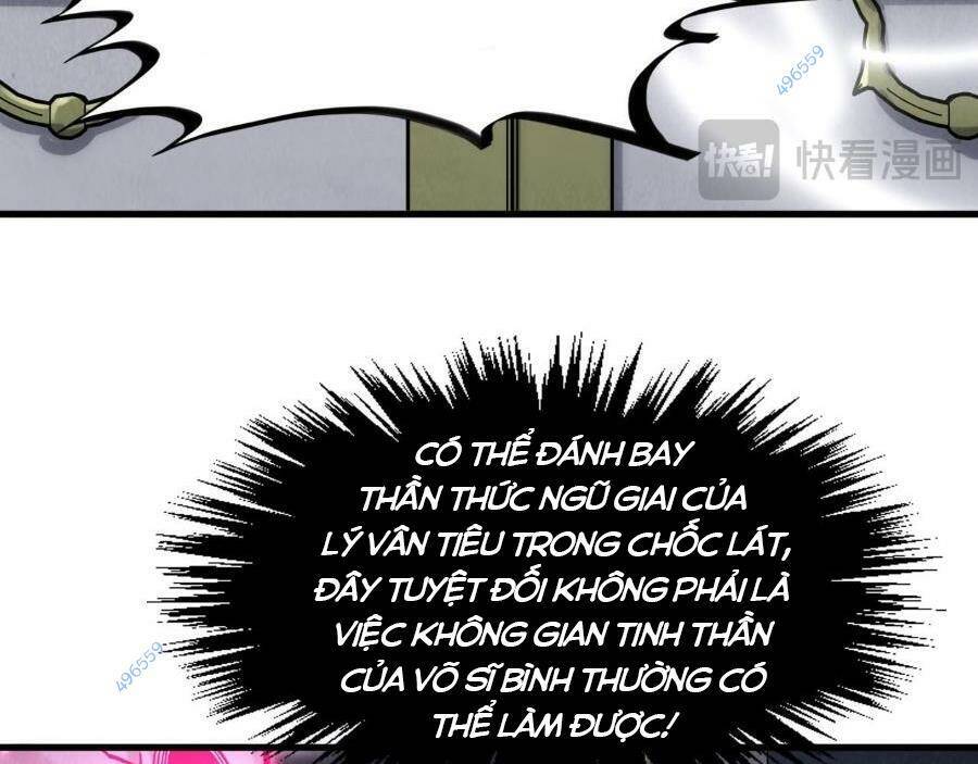 page_46