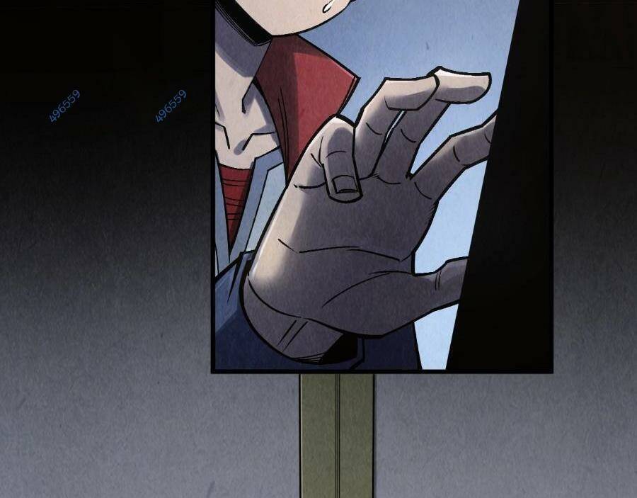 page_49